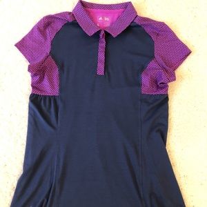 Adidas Top